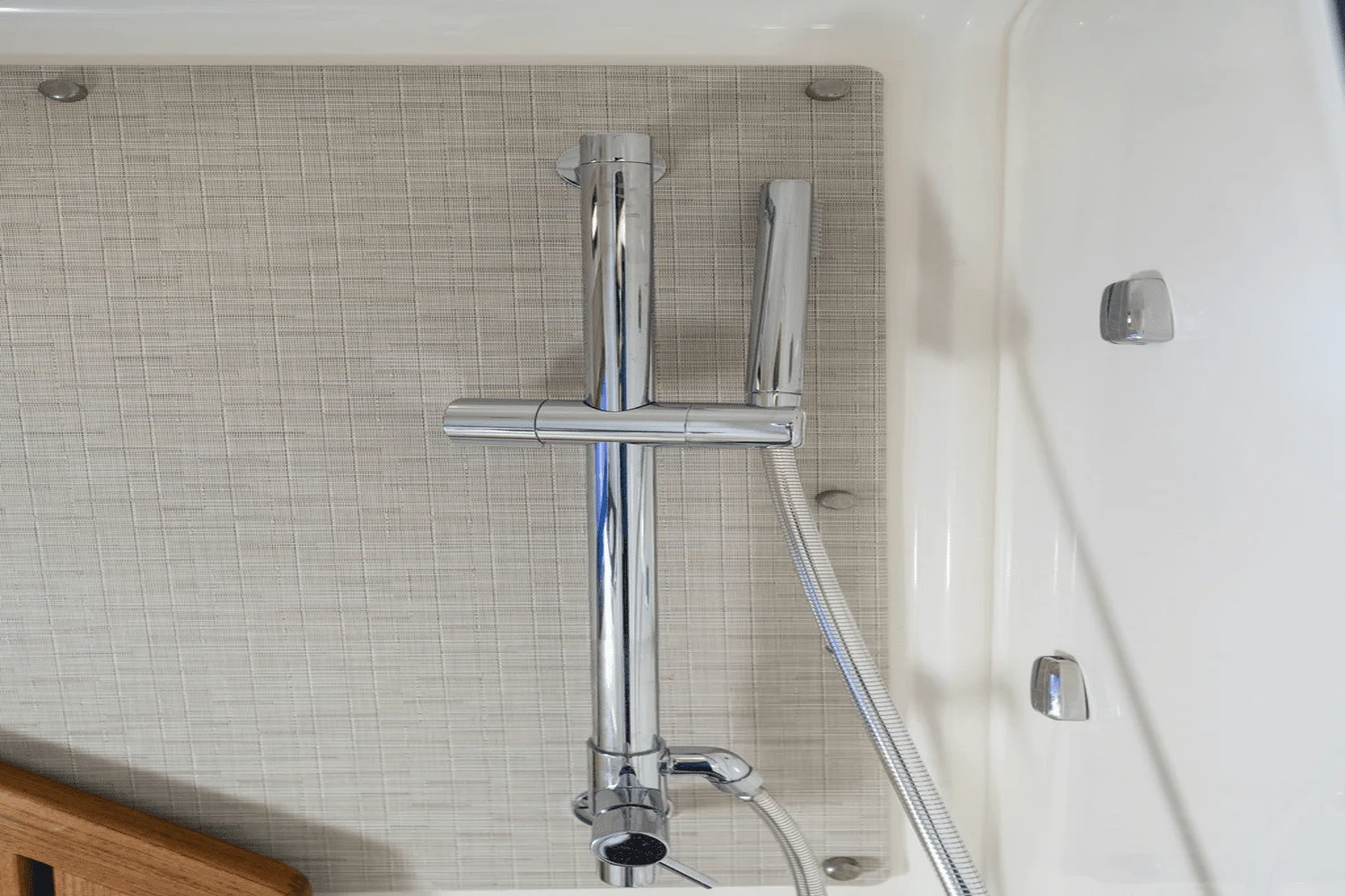 2022 Boston Whaler 350 REALM Image Thumbnail #54