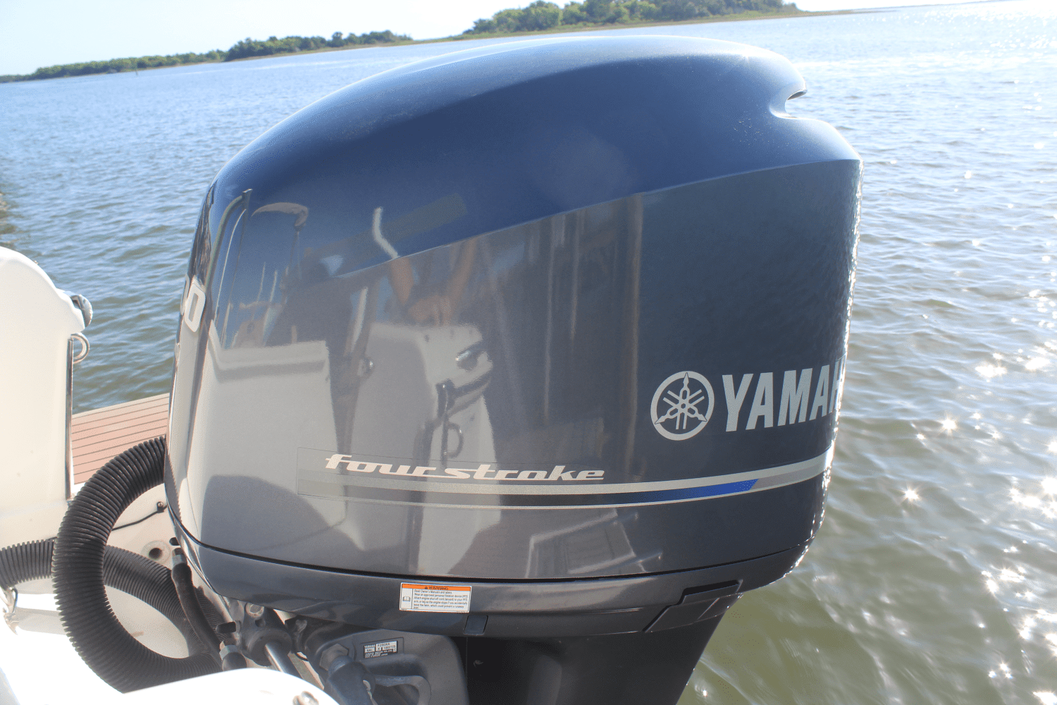 2012 Scout 225 DORADO Image Thumbnail #36