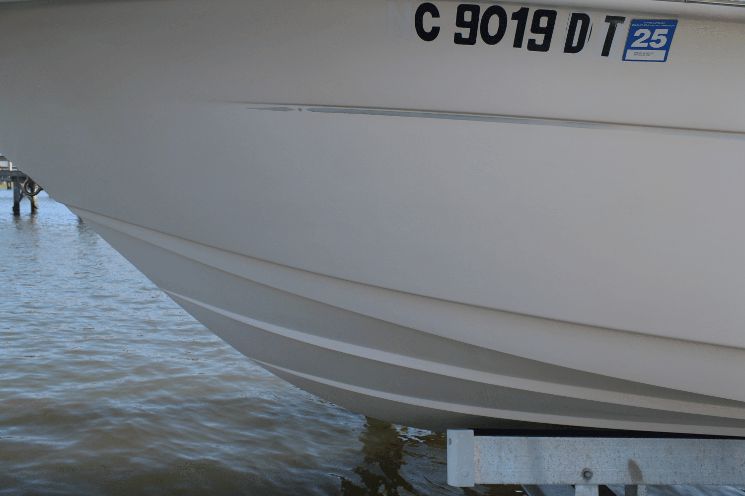 2012 Scout 225 DORADO Image Thumbnail #38
