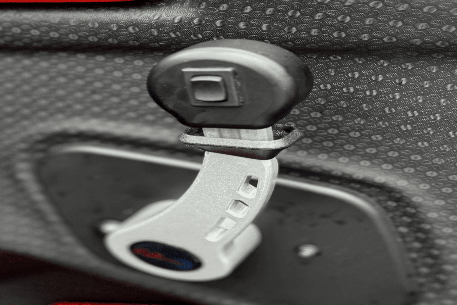 2021 Centurion RI257 Image Thumbnail #9