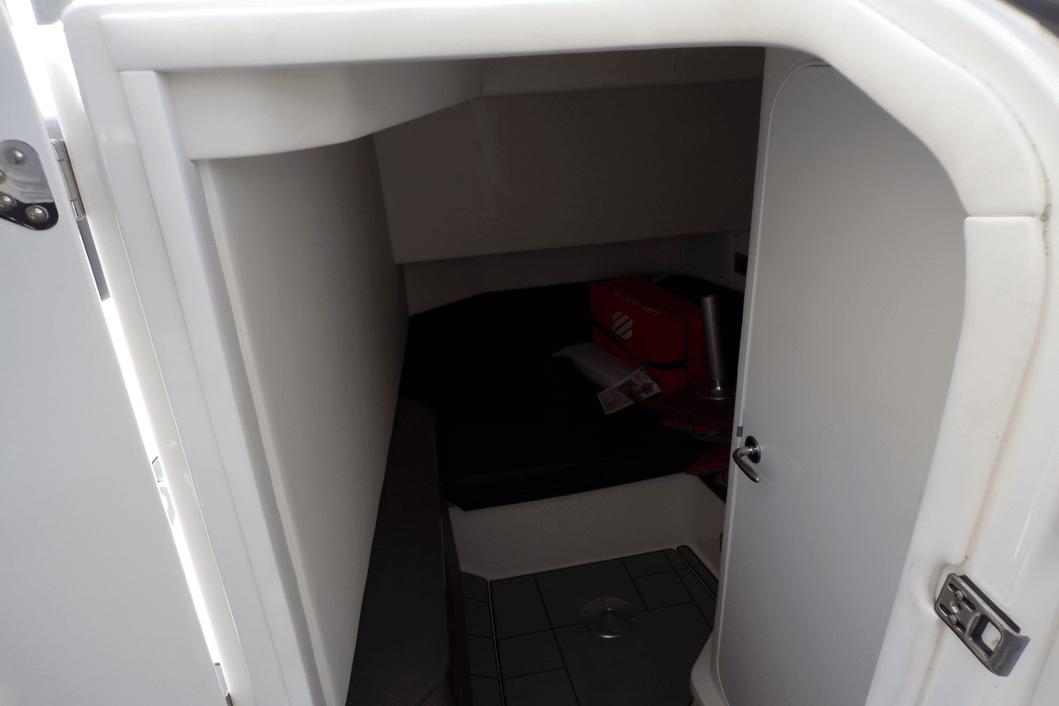 2021 Aviara 36 - OUTBOARD Image Thumbnail #60