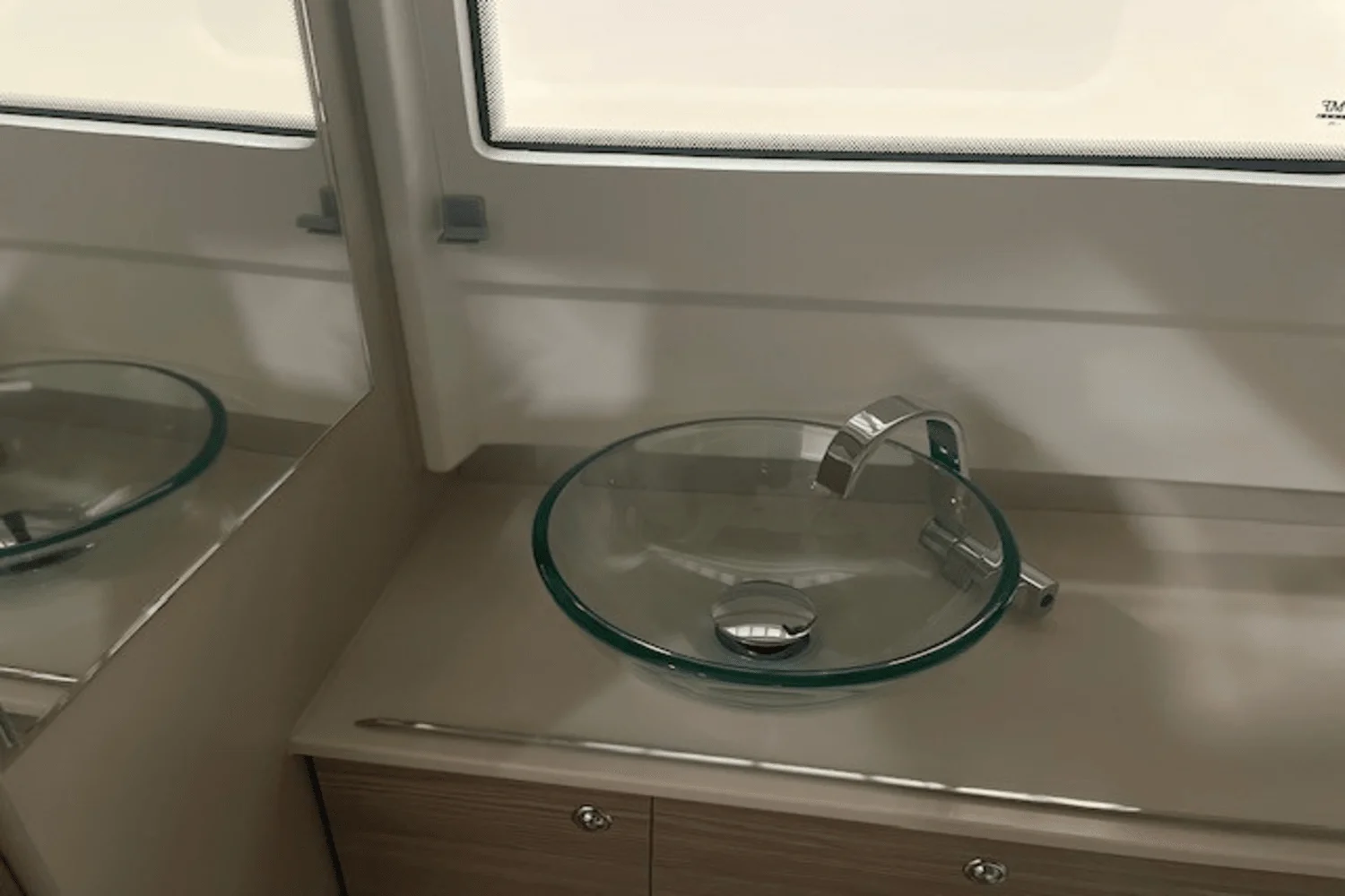 2025 Saxdor 320 GTO Image Thumbnail #19