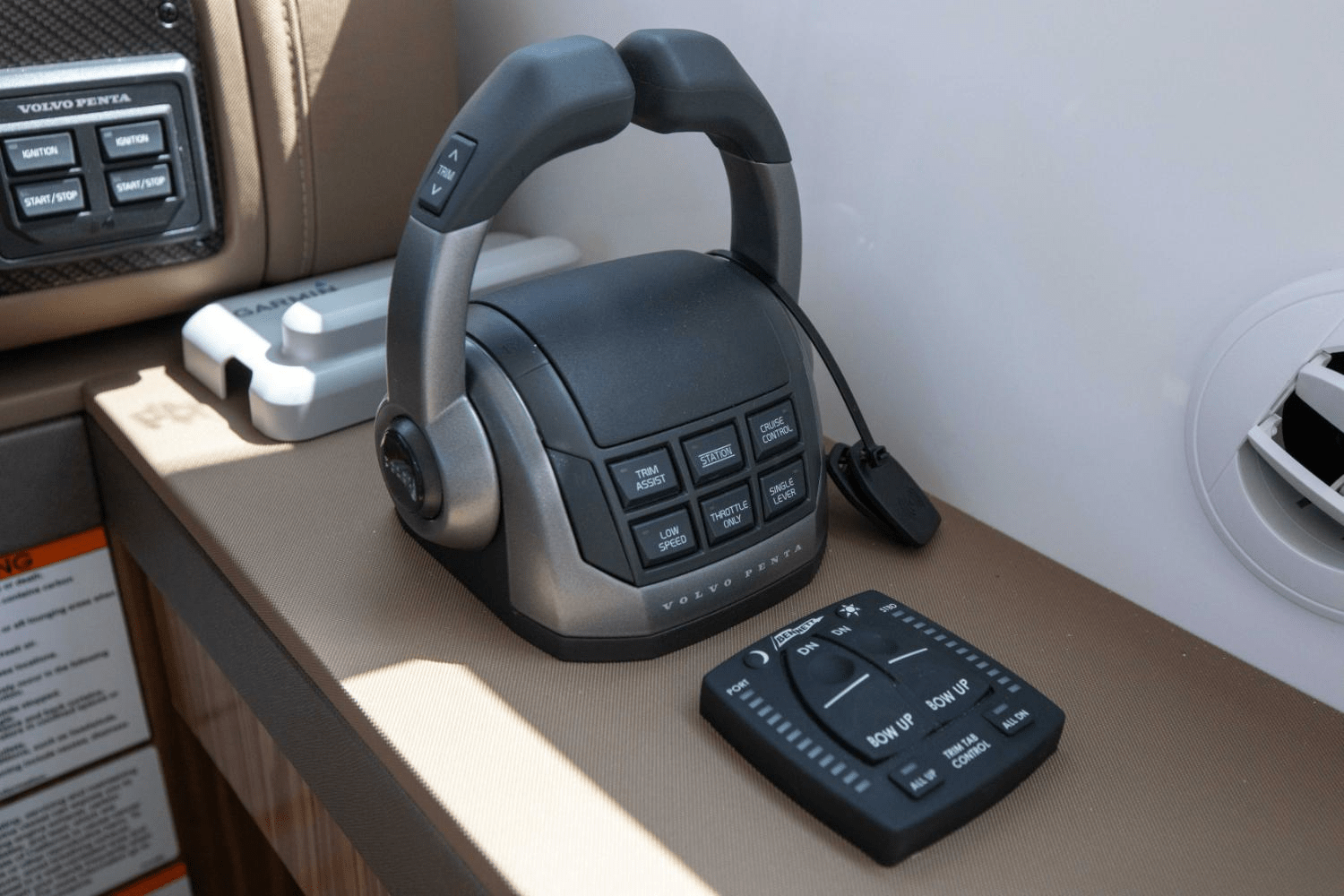 2025 Cruisers Yachts 46 Cantius Image Thumbnail #66