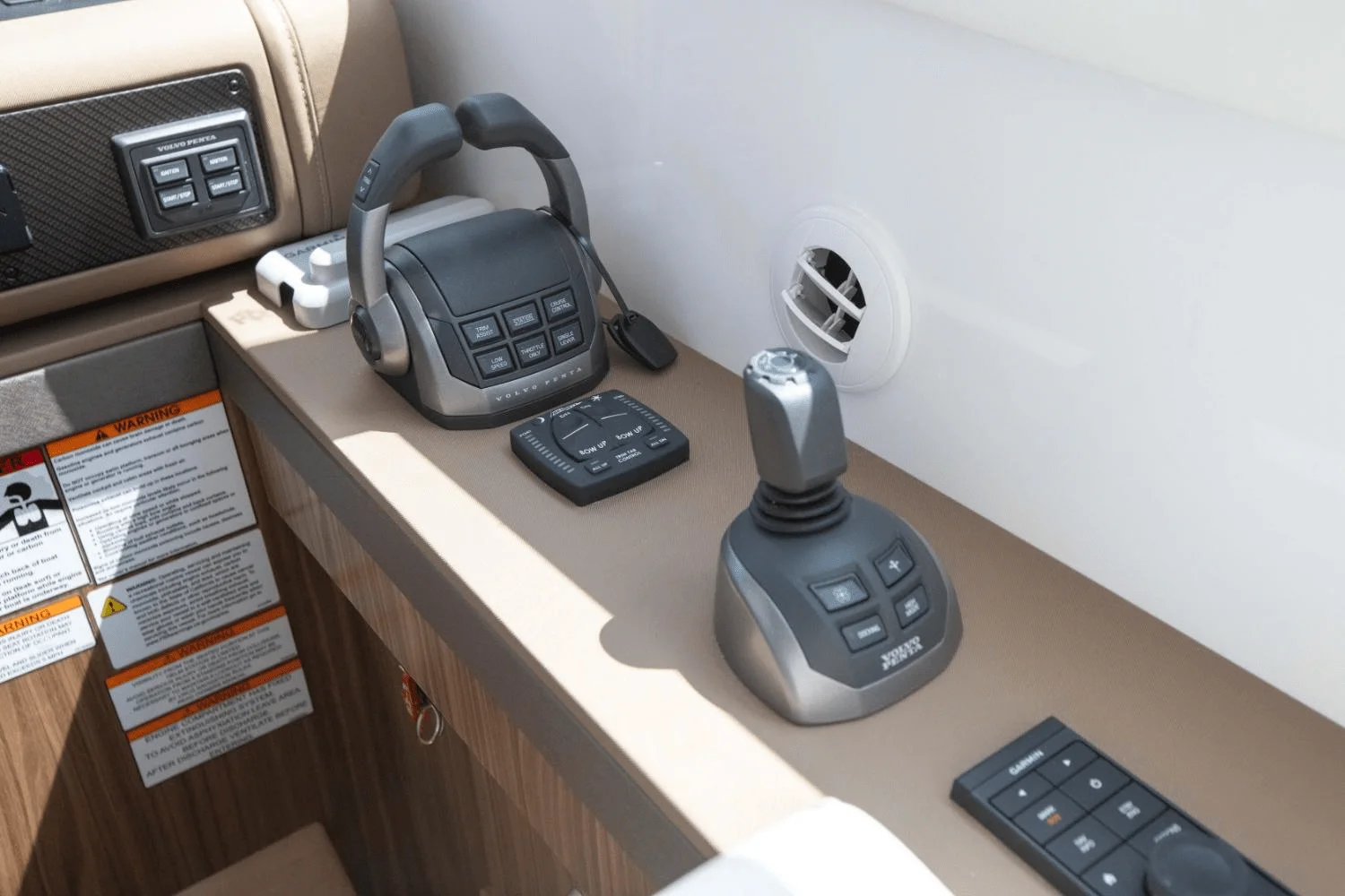 2025 Cruisers Yachts 46 Cantius Image Thumbnail #62