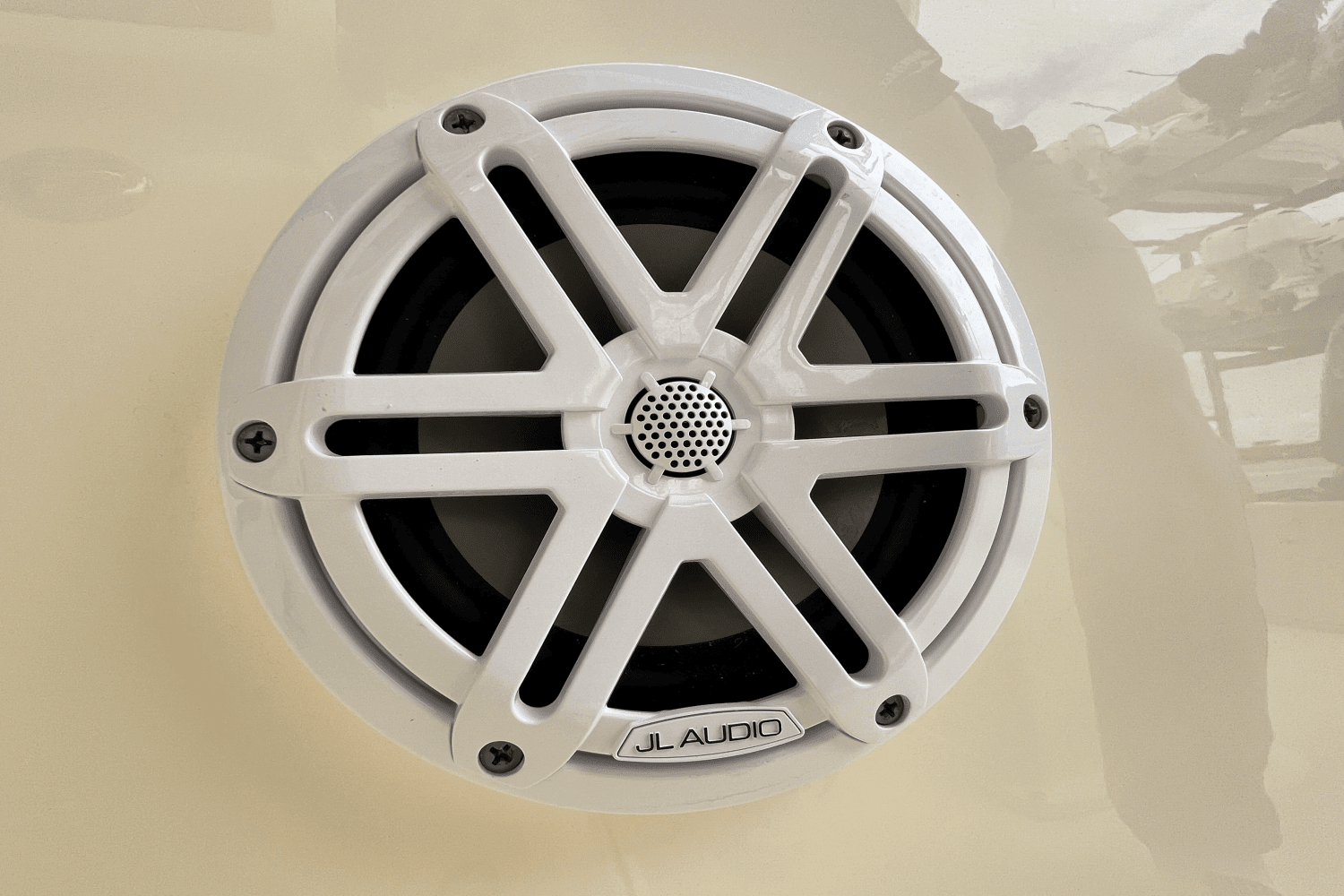 2021 Scout 195 SF Image Thumbnail #54