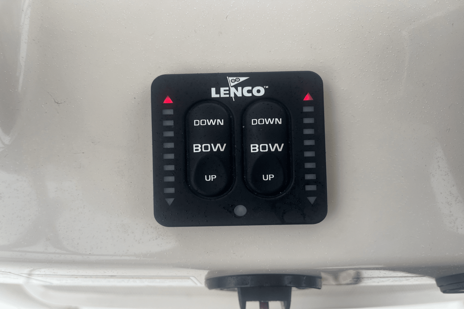 2023 Boston Whaler 210 MONTAUK Image Thumbnail #17