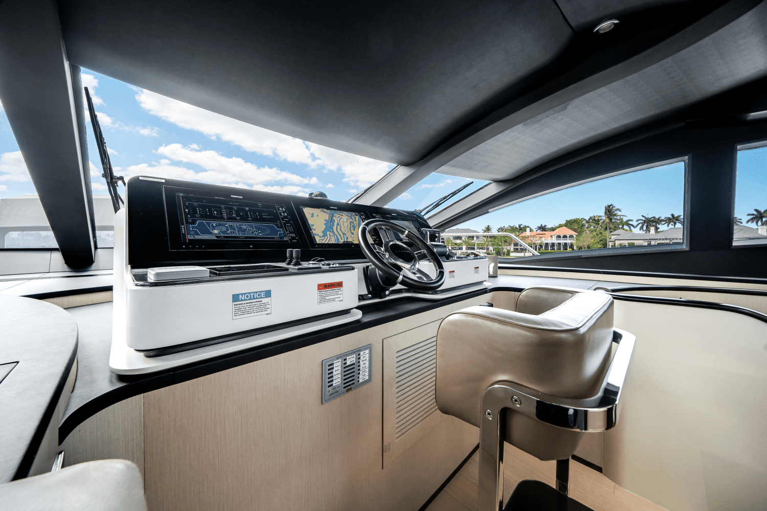 2024 Azimut 27 METRI Image Thumbnail #52