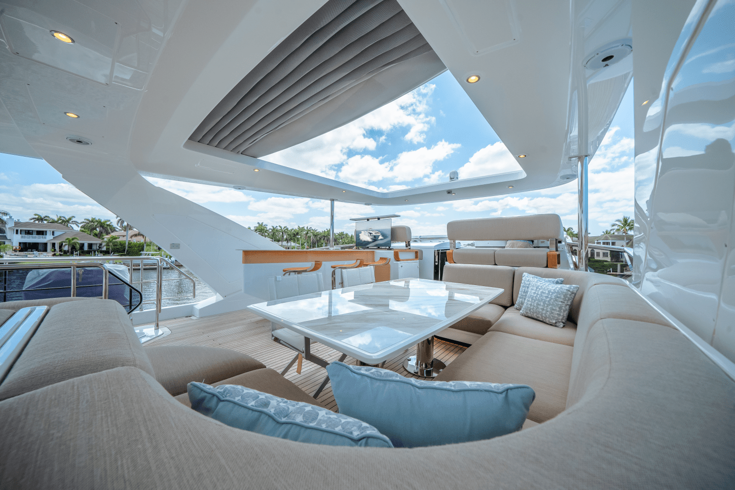2024 Azimut 27 METRI Image Thumbnail #18