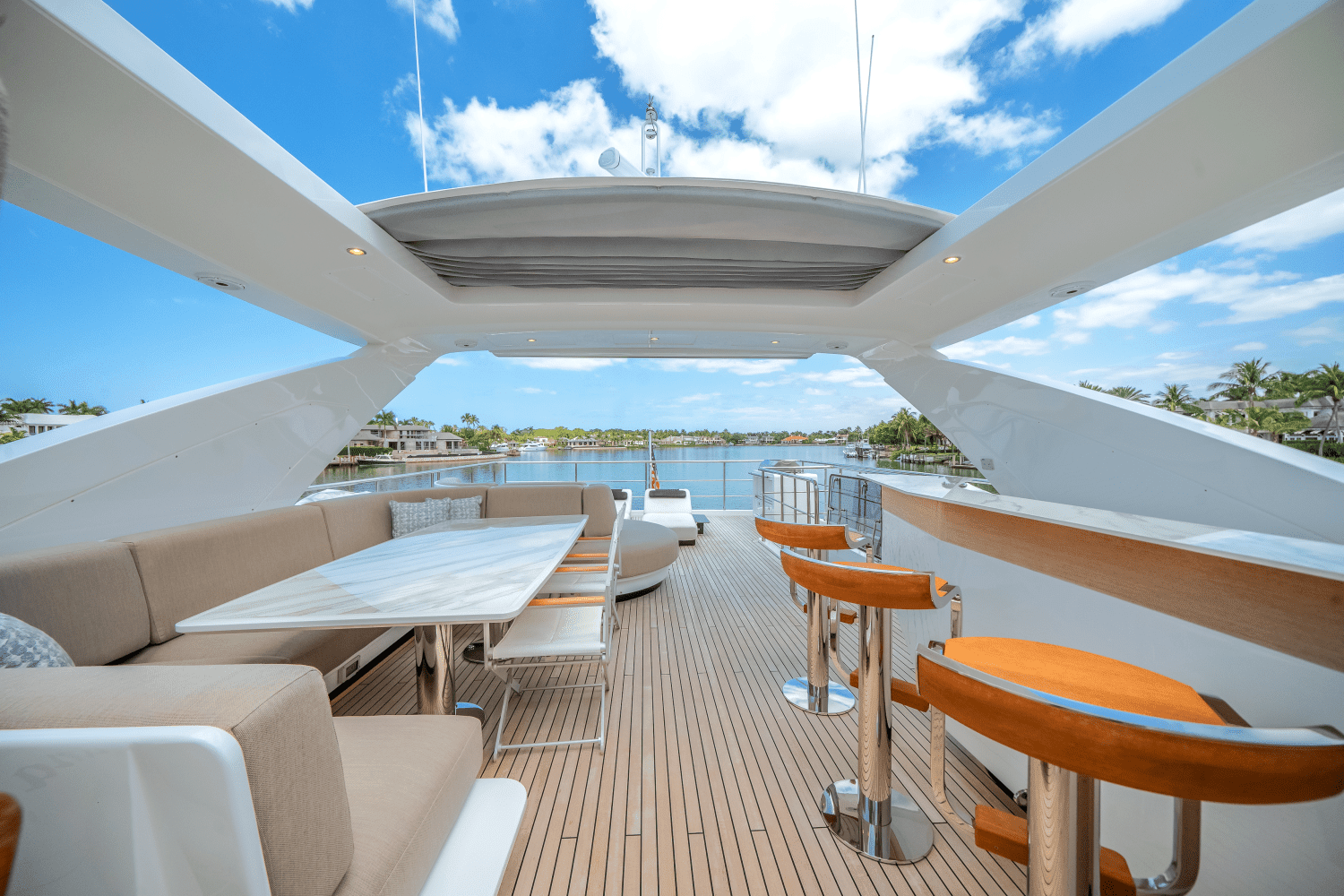 2024 Azimut 27 METRI Image Thumbnail #24