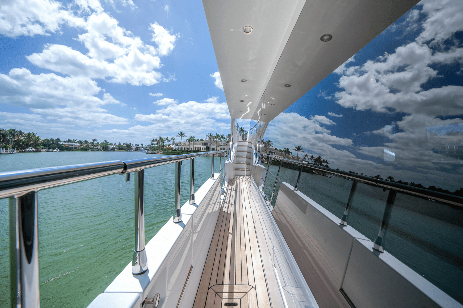 2024 Azimut 27 METRI Image Thumbnail #11