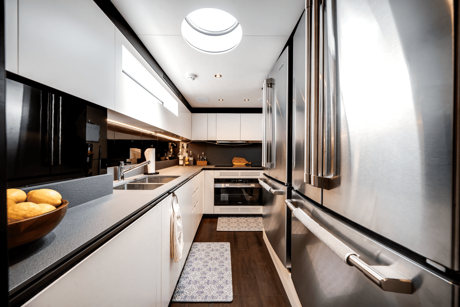 2024 Azimut 27 METRI Image Thumbnail #38