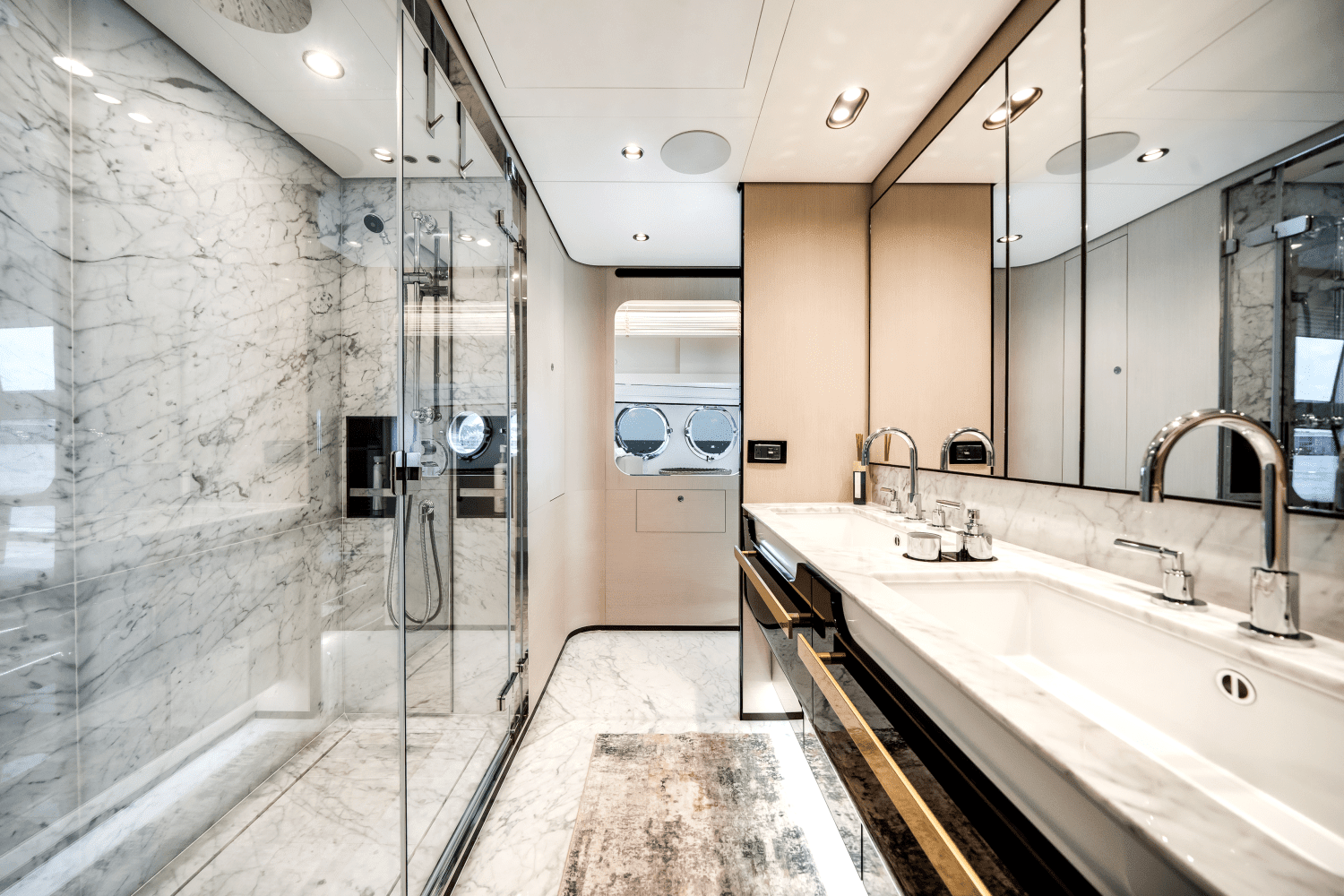 2024 Azimut 27 METRI Image Thumbnail #49