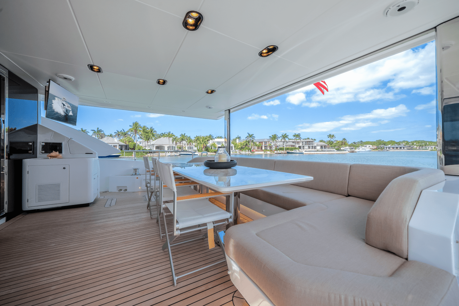 2024 Azimut 27 METRI Image Thumbnail #30