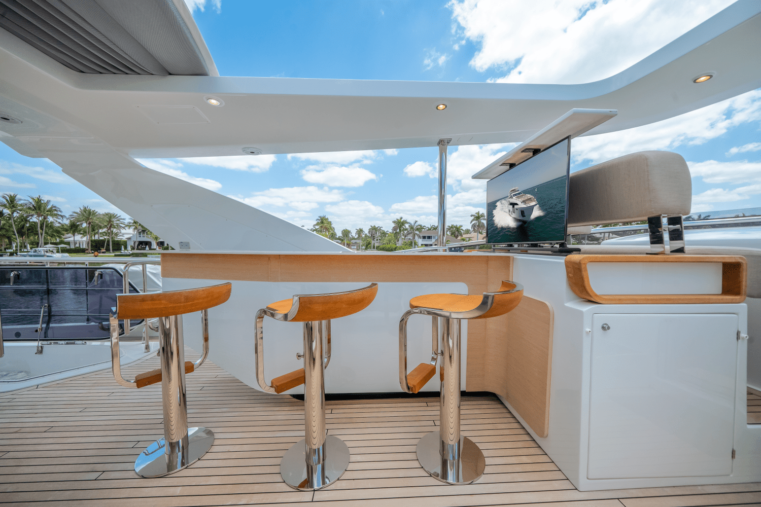 2024 Azimut 27 METRI Image Thumbnail #21