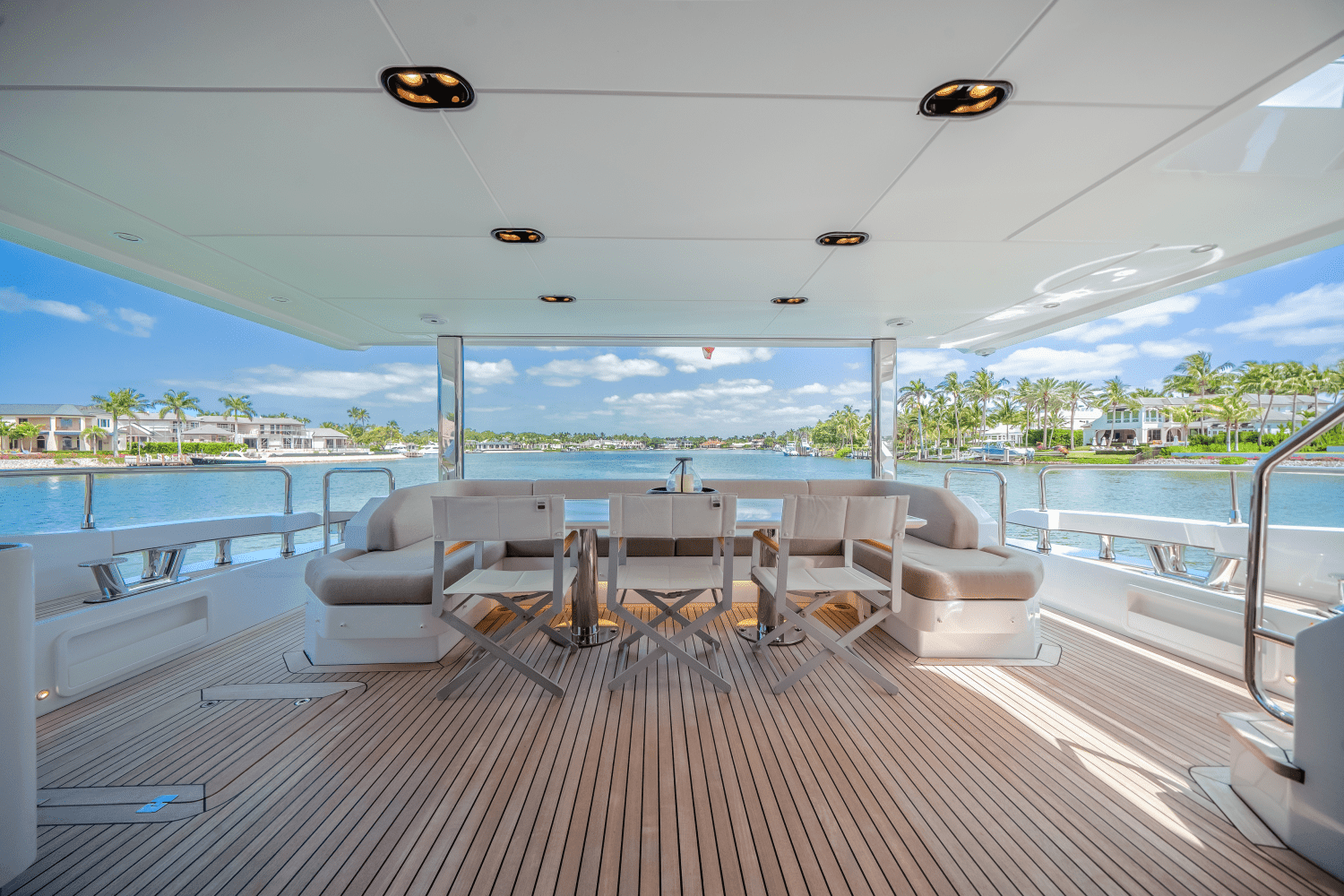 2024 Azimut 27 METRI Image Thumbnail #31