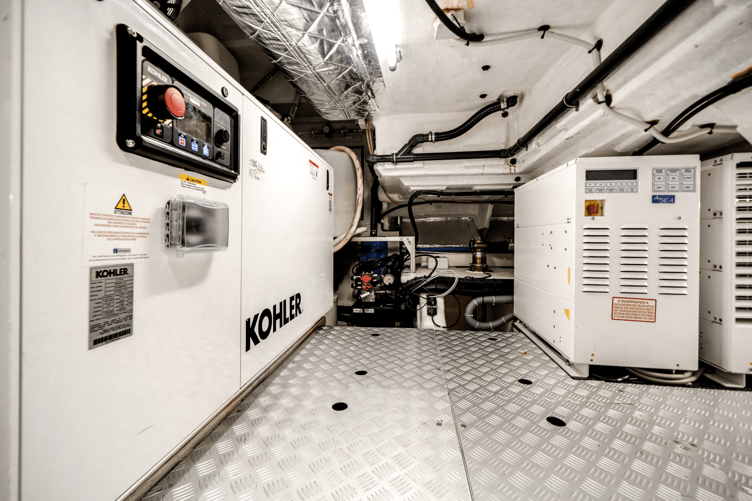 2024 Azimut 27 METRI Image Thumbnail #72