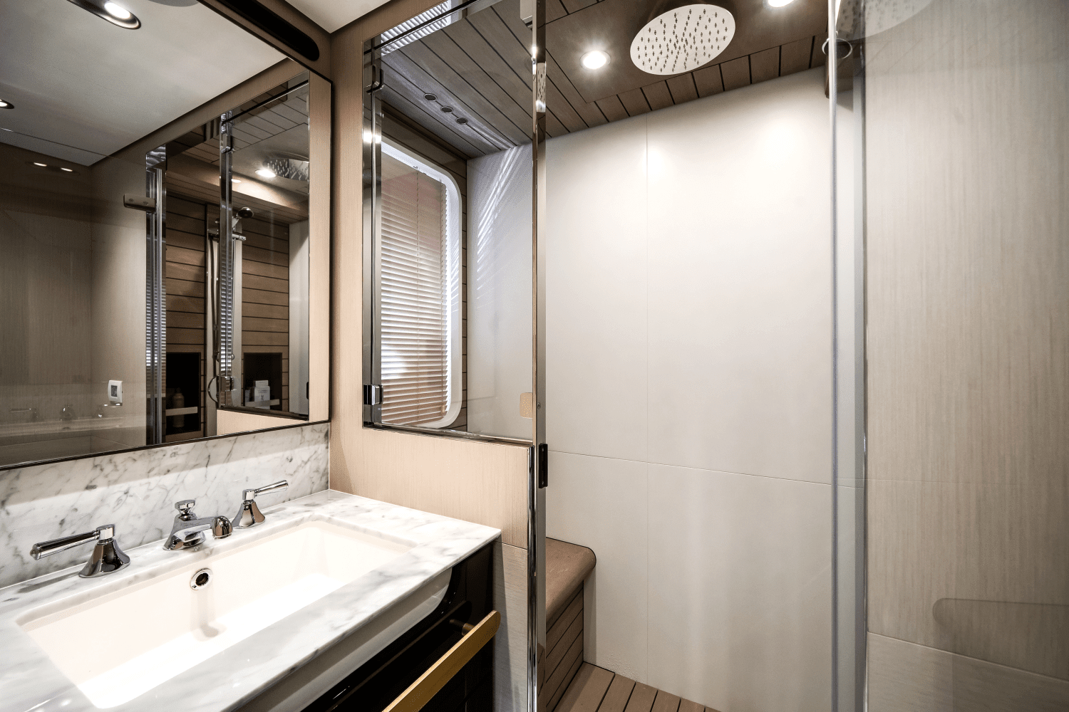 2024 Azimut 27 METRI Image Thumbnail #63