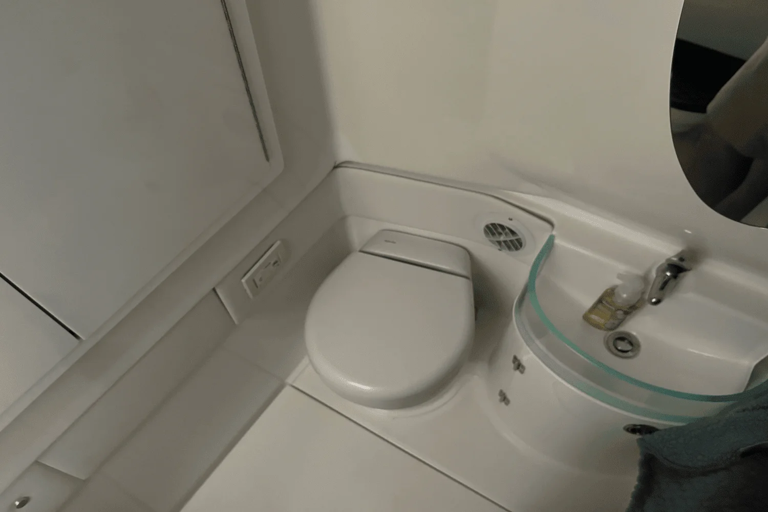 2020 Fountain 39 NX Image Thumbnail #13