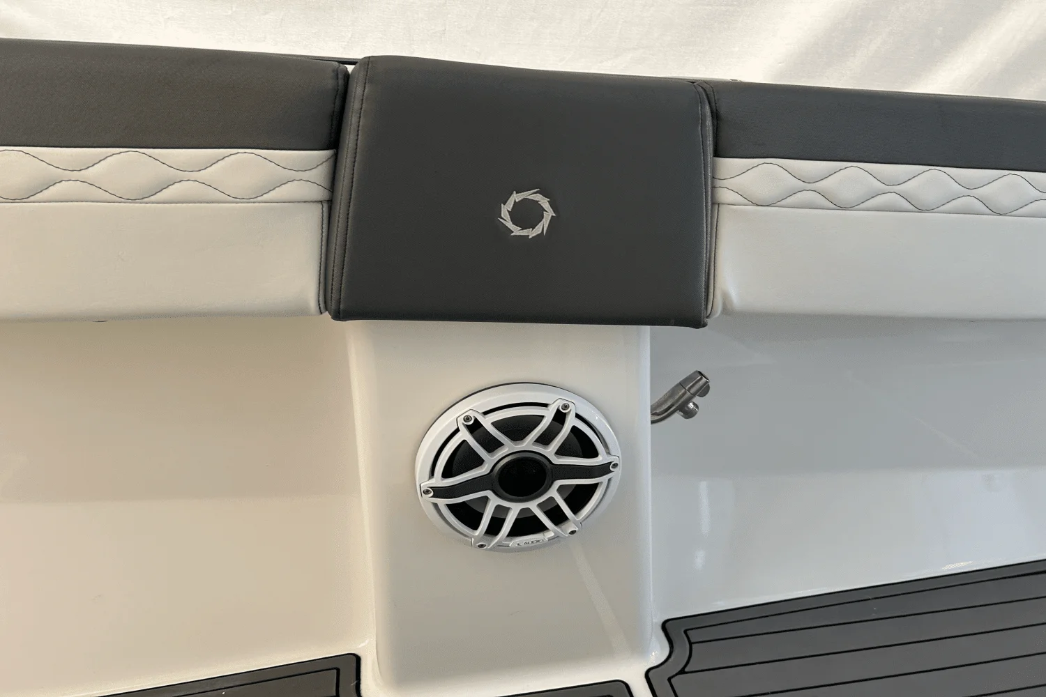 2020 Fountain 39 NX Image Thumbnail #16