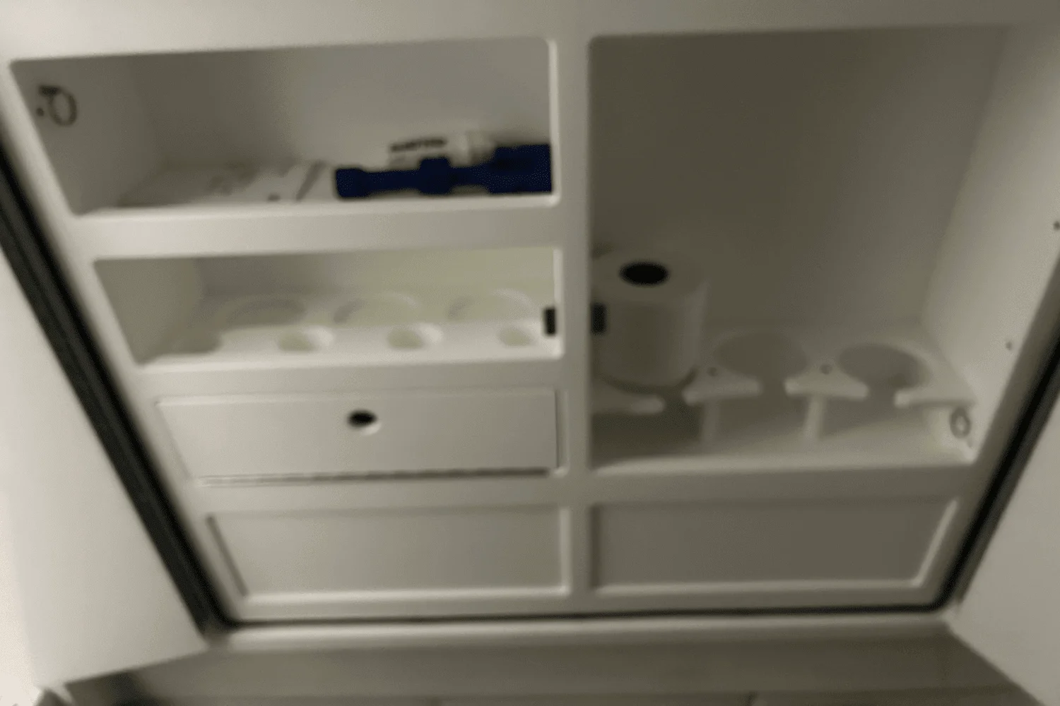 2020 Fountain 39 NX Image Thumbnail #14