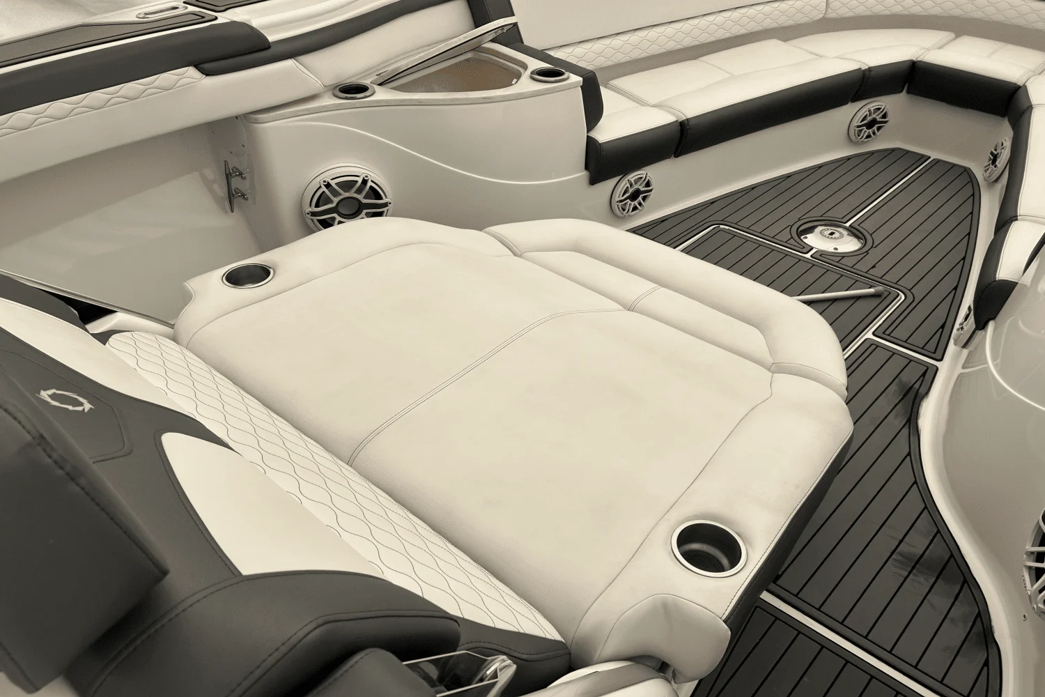 2020 Fountain 39 NX Image Thumbnail #18