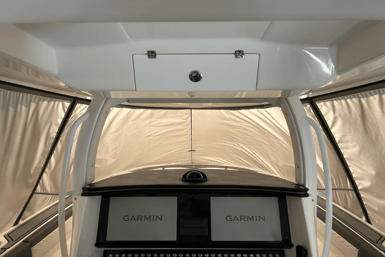 2020 Fountain 39 NX Image Thumbnail #23