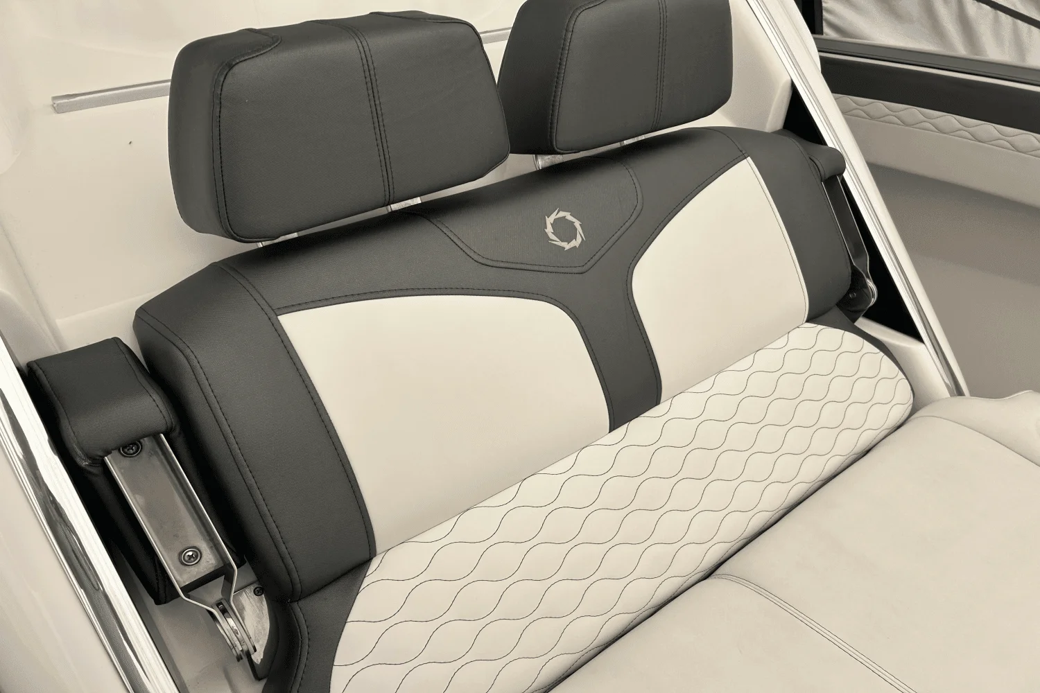 2020 Fountain 39 NX Image Thumbnail #20