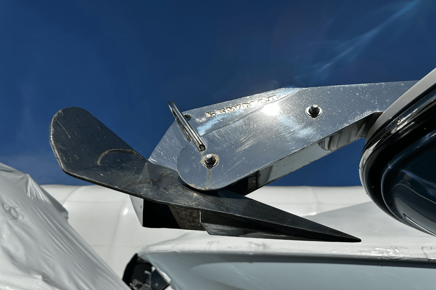 2023 Sea Ray 310 SLX Image Thumbnail #38