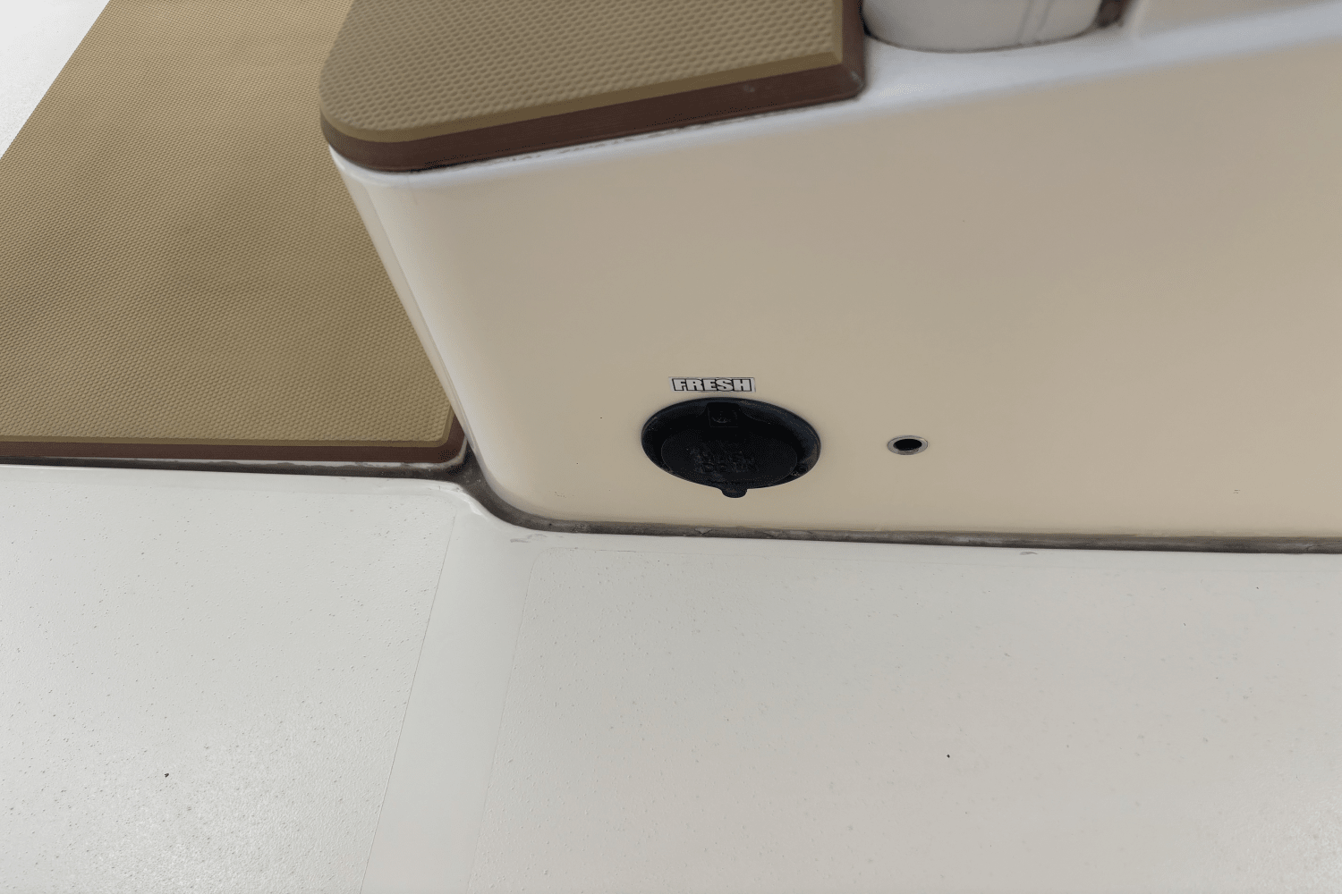 2019 Scout 235 XSF Image Thumbnail #15
