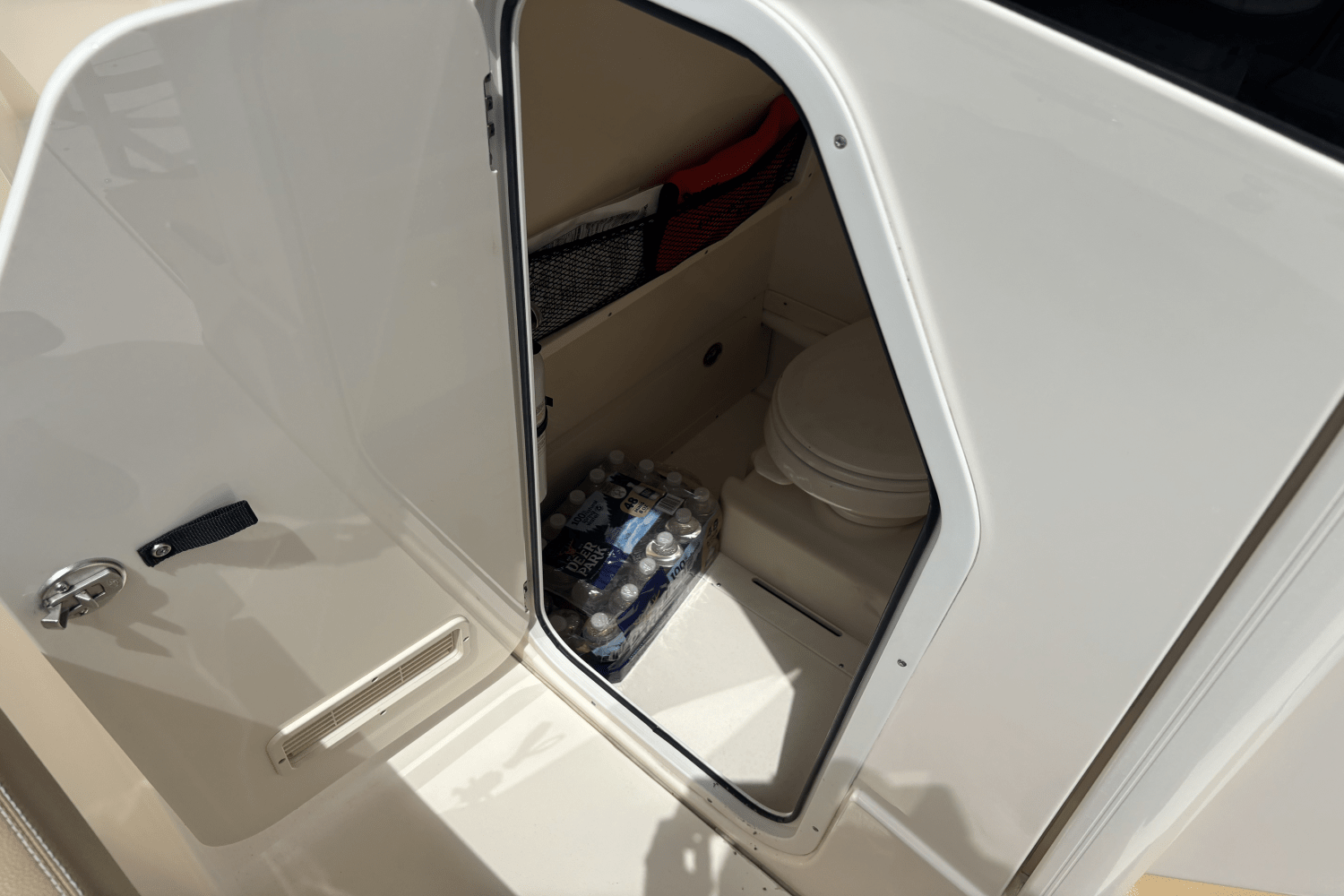 2019 Scout 235 XSF Image Thumbnail #12