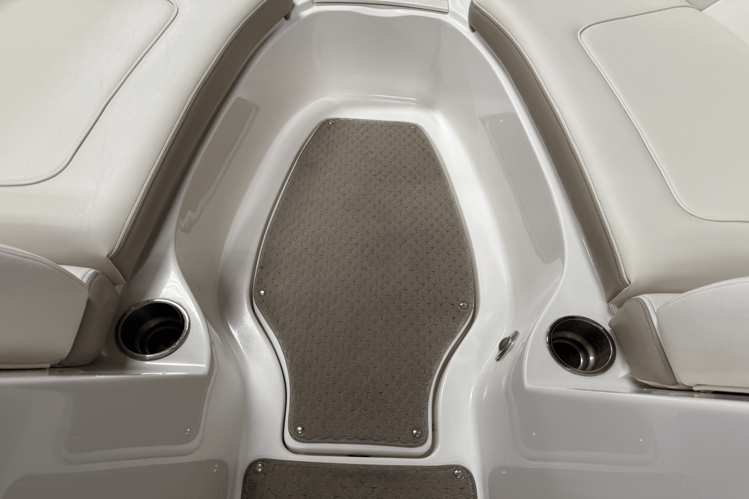 2012 Sea Ray 220 SUNDECK Image Thumbnail #56