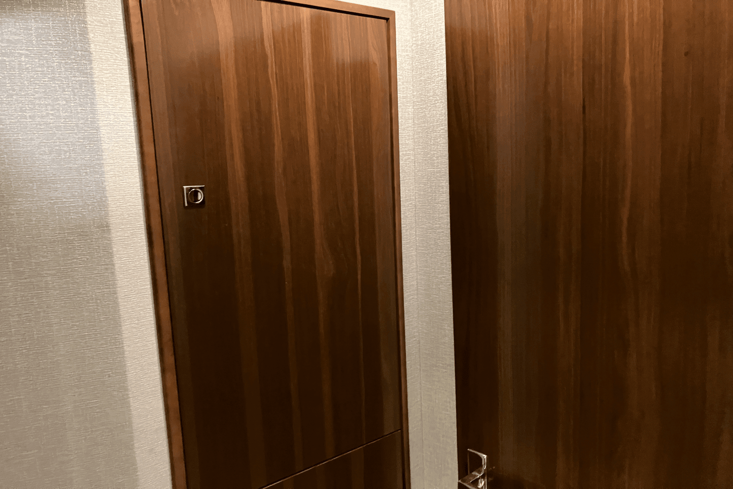 2022 Cruisers Yachts 46 CANTIUS Image Thumbnail #54