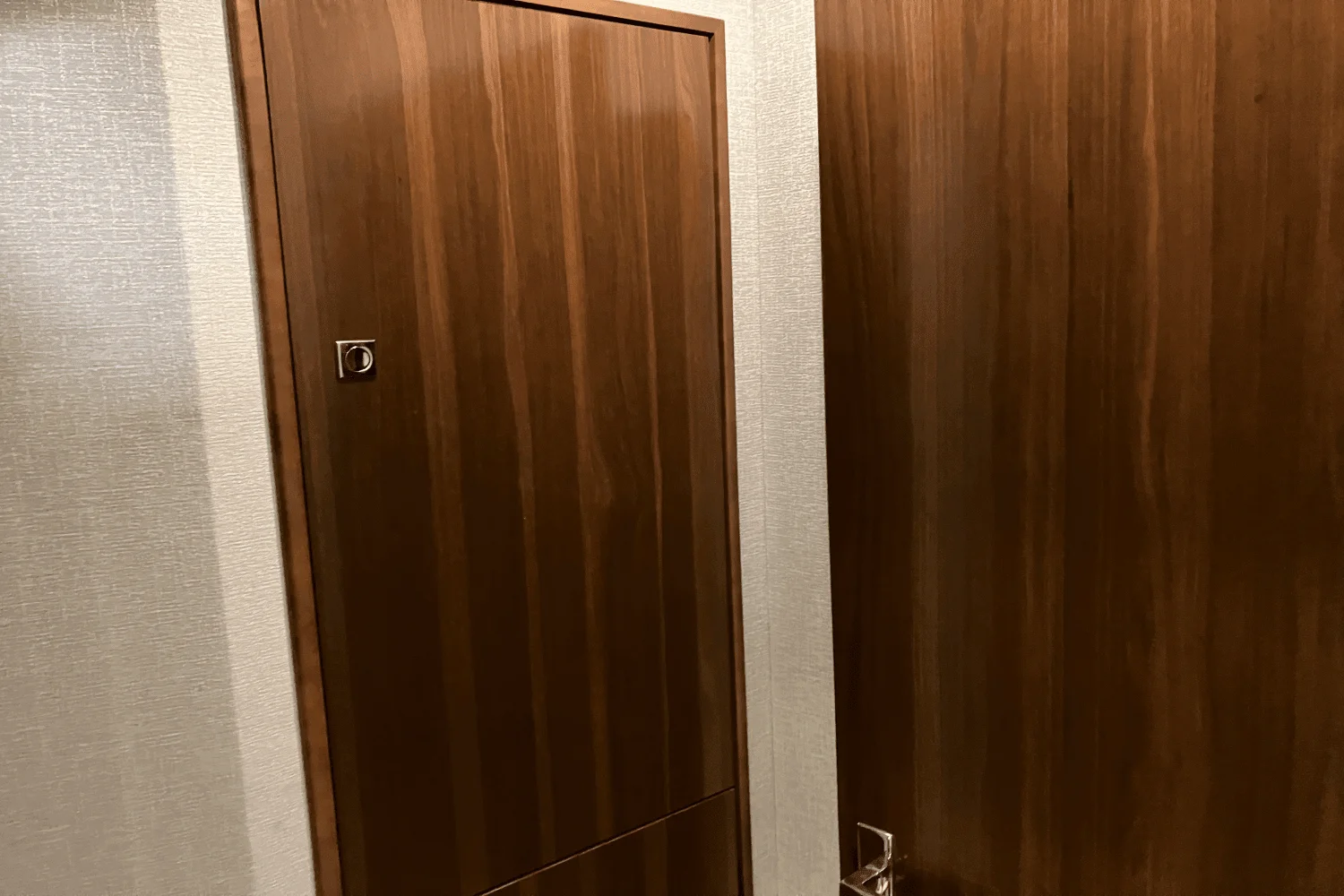 2022 Cruisers Yachts 46 CANTIUS Image Thumbnail #54