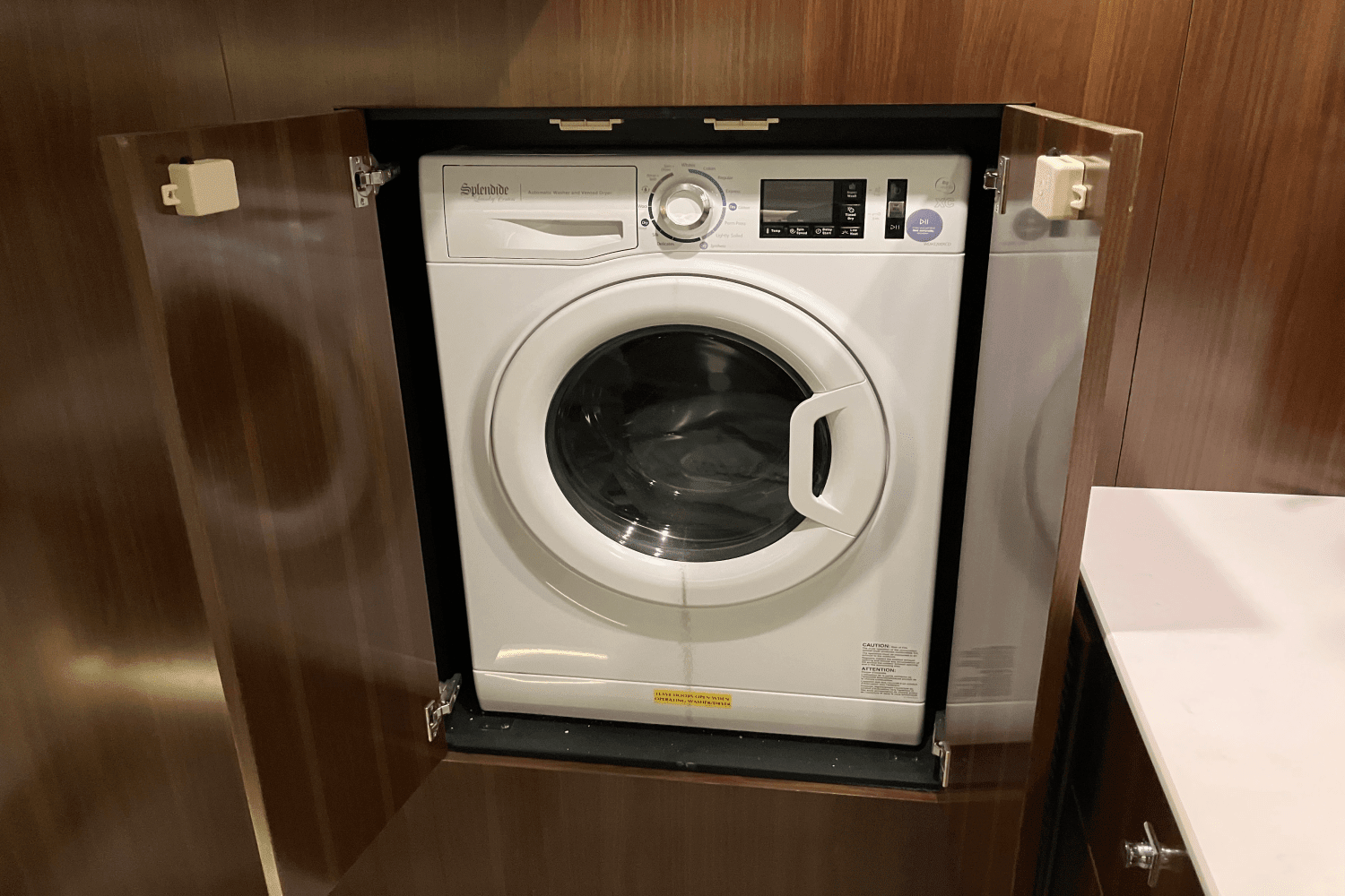 2022 Cruisers Yachts 46 CANTIUS Image Thumbnail #61