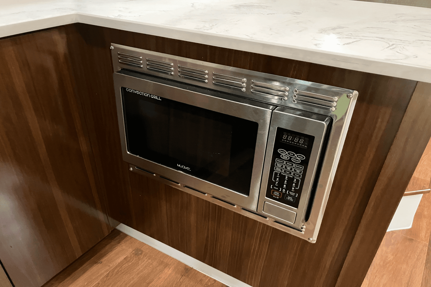 2022 Cruisers Yachts 46 CANTIUS Image Thumbnail #24