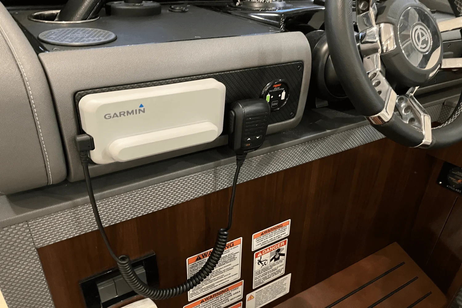 2022 Cruisers Yachts 46 CANTIUS Image Thumbnail #39