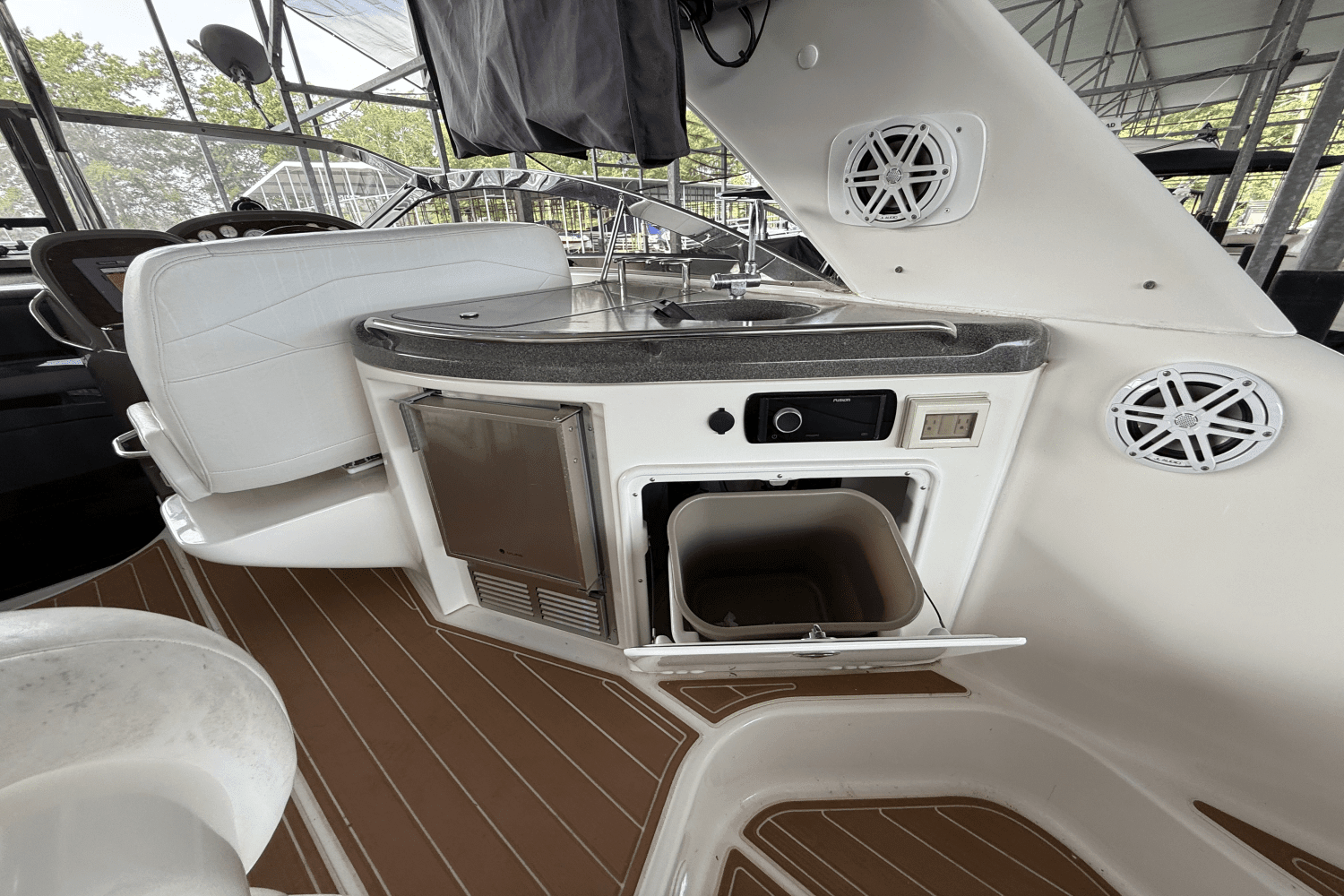 2006 Regal 4060 Image Thumbnail #48