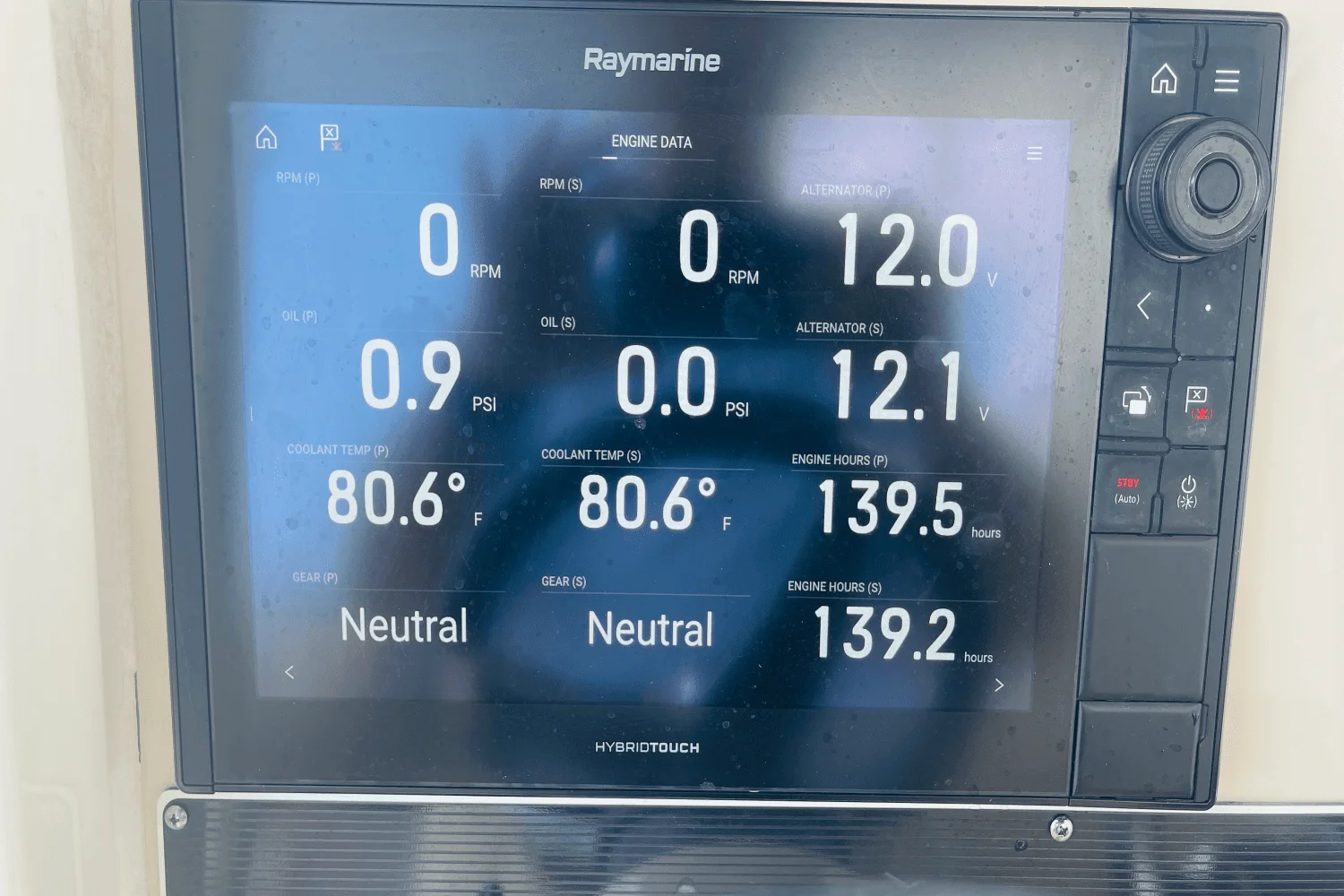 2022 Boston Whaler 270 DAUNTLESS Image Thumbnail #12