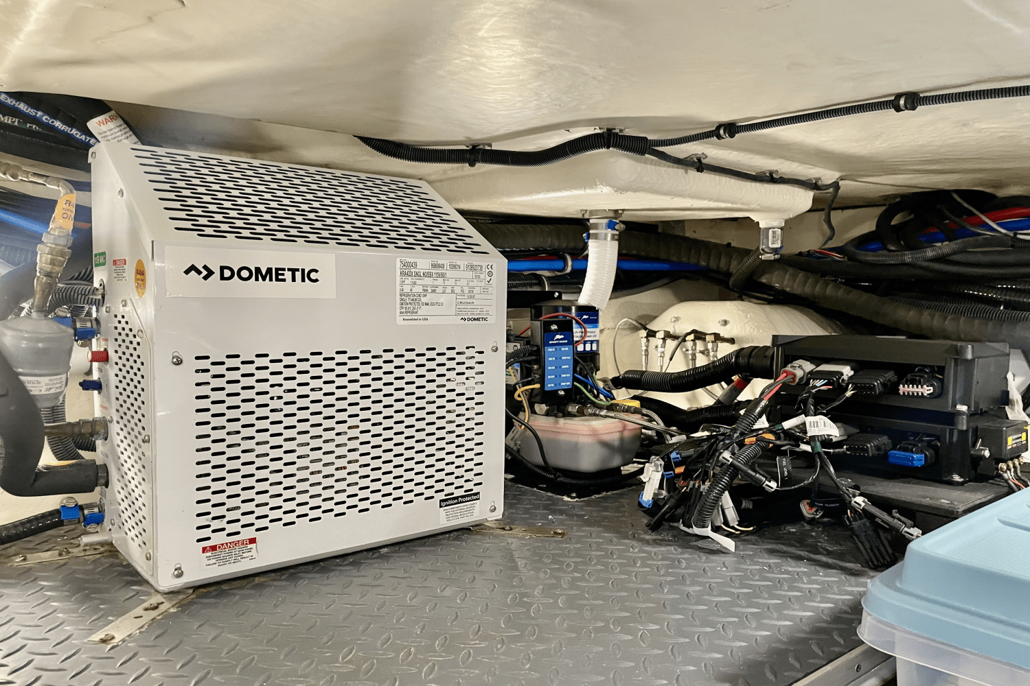 2022 Formula 500 SSC Image Thumbnail #75
