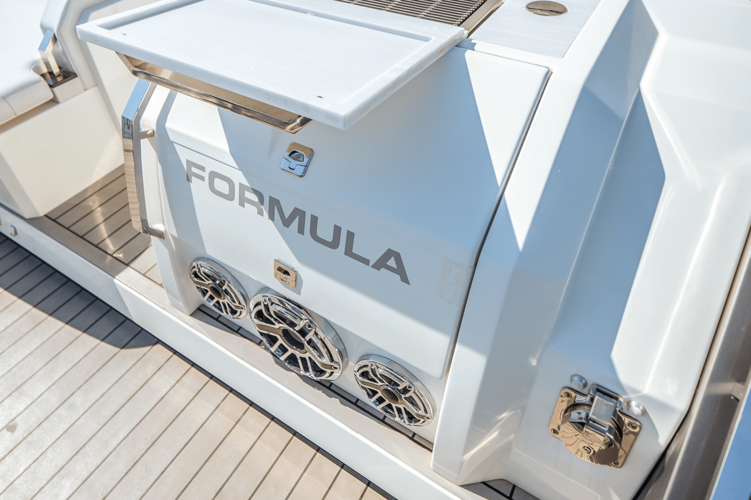 2022 Formula 500 SSC Image Thumbnail #18