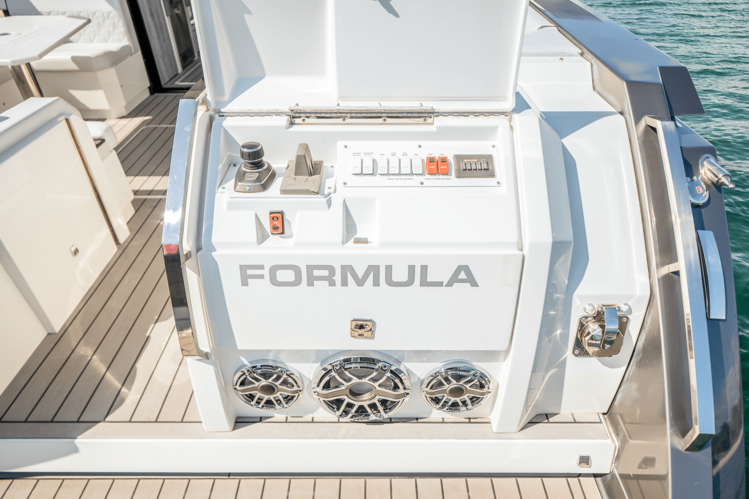 2022 Formula 500 SSC Image Thumbnail #20