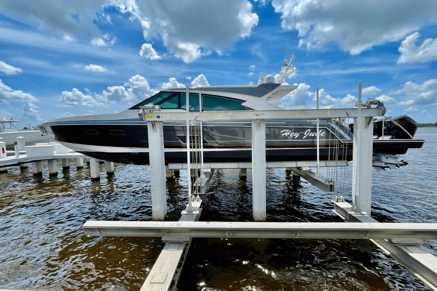 2022 Formula 500 SSC Image Thumbnail #89