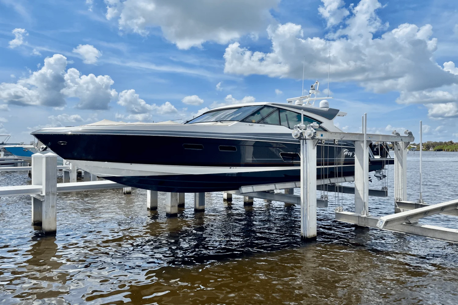 2022 Formula 500 SSC Image Thumbnail #12