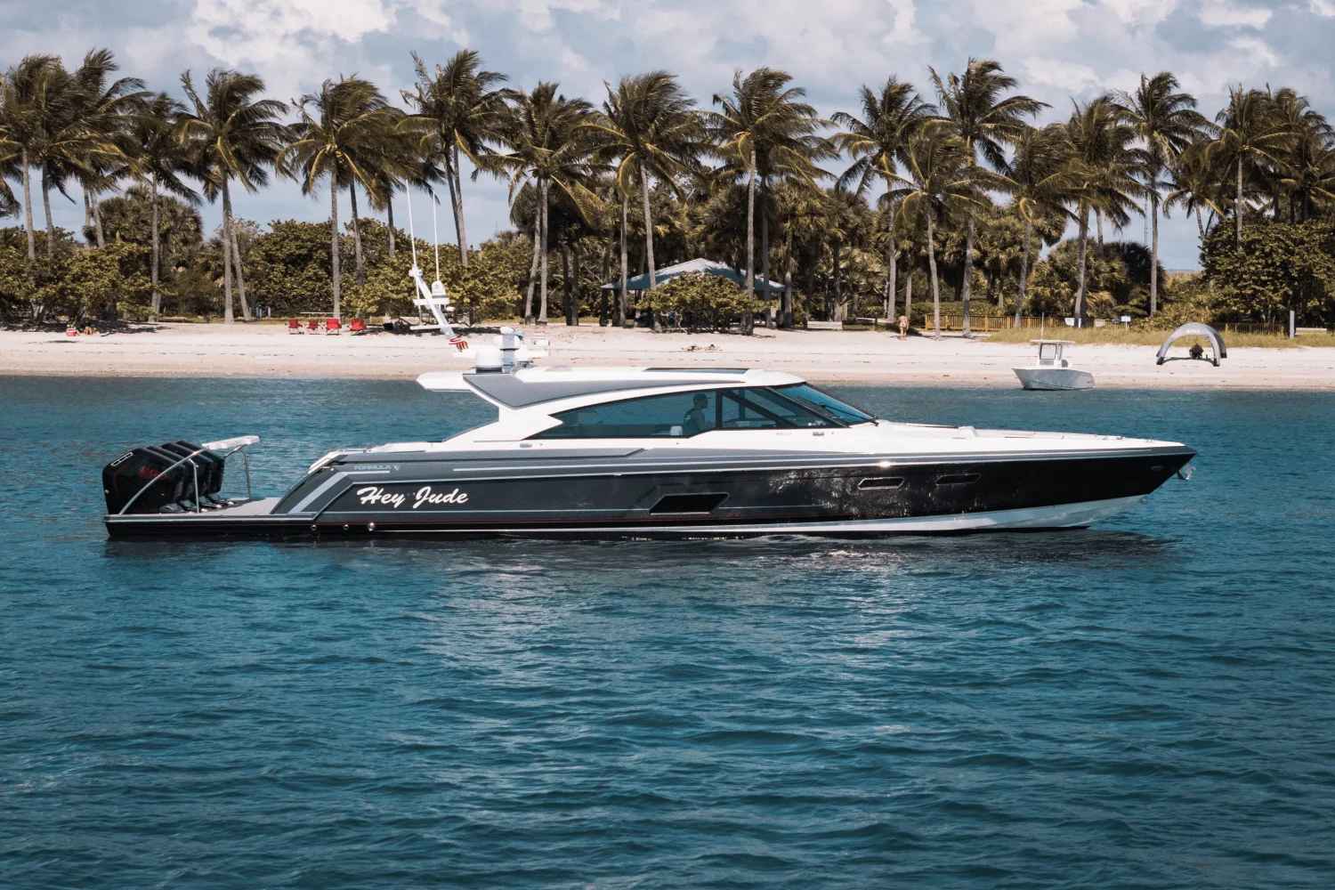 2022 Formula 500 SSC Image Thumbnail #87