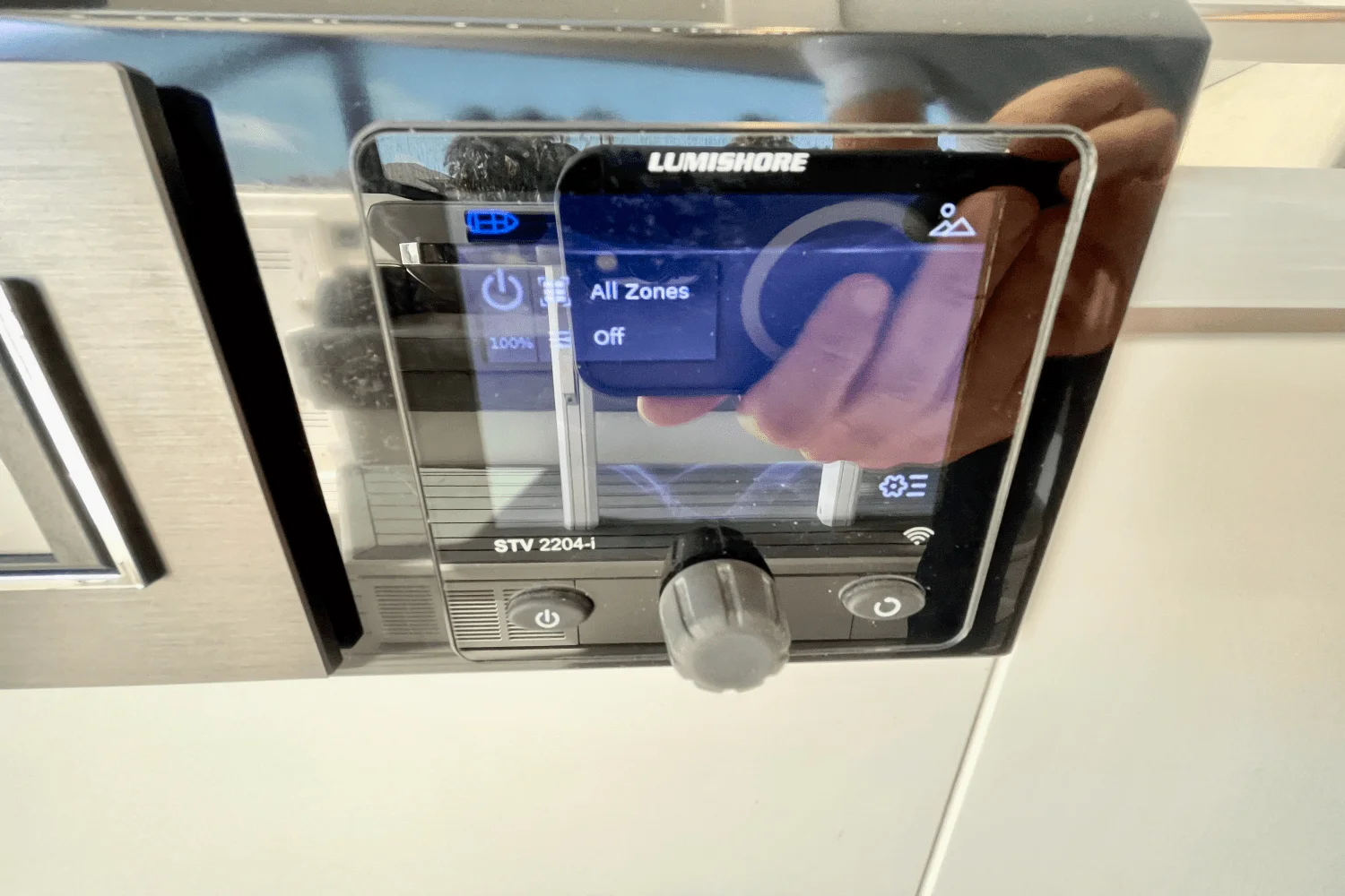 2022 Formula 500 SSC Image Thumbnail #52