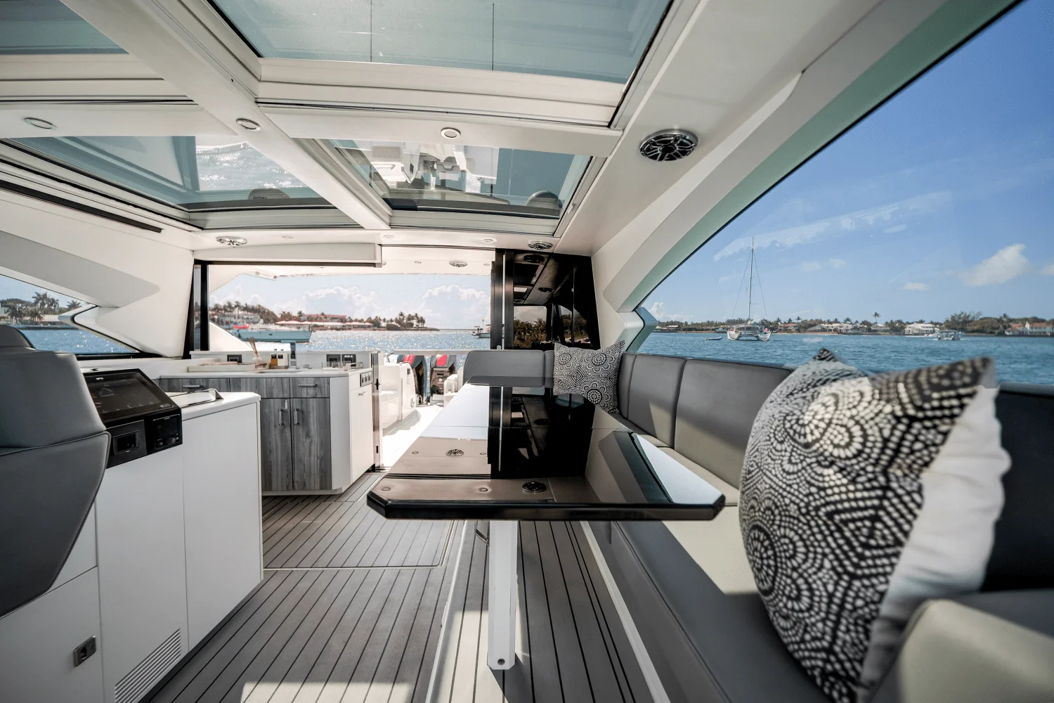 2022 Formula 500 SSC Image Thumbnail #29