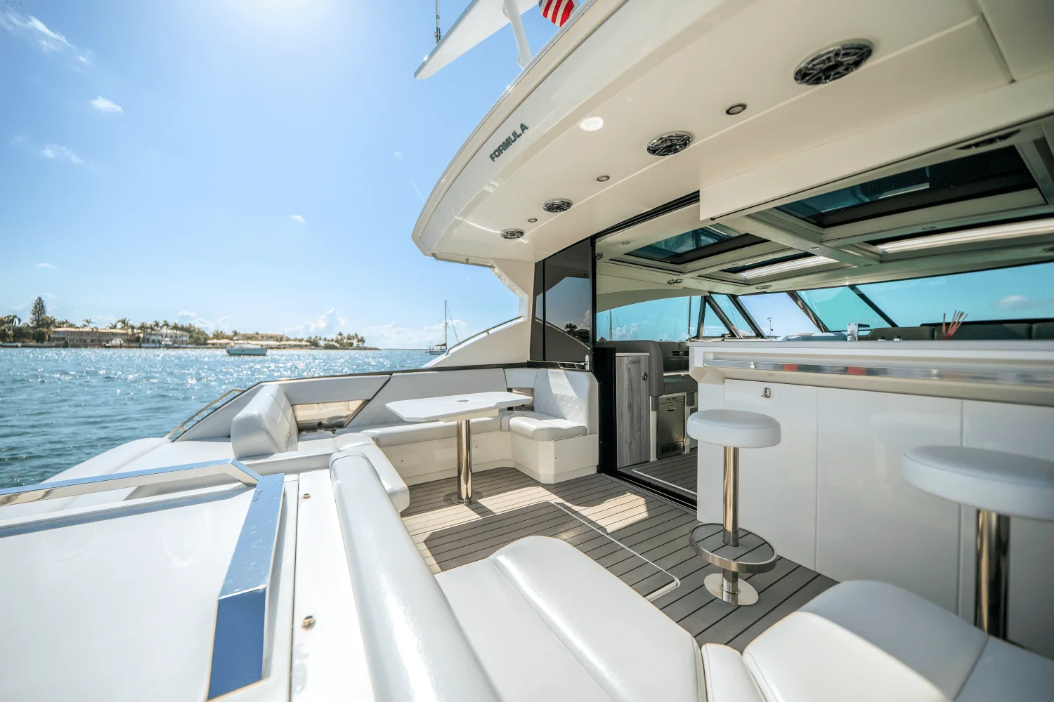 2022 Formula 500 SSC Image Thumbnail #17