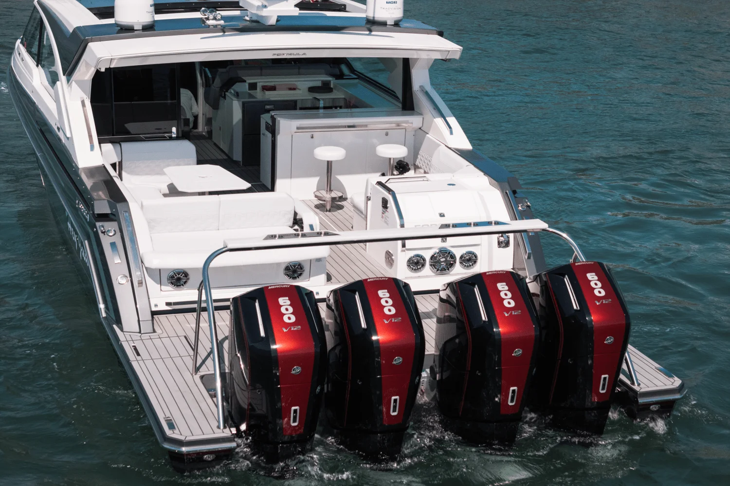 2022 Formula 500 SSC Image Thumbnail #10