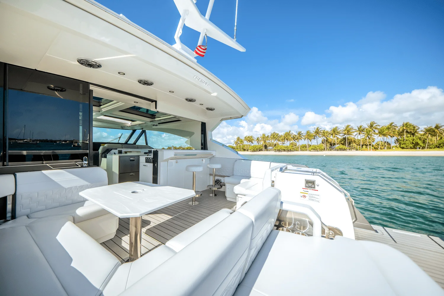 2022 Formula 500 SSC Image Thumbnail #15