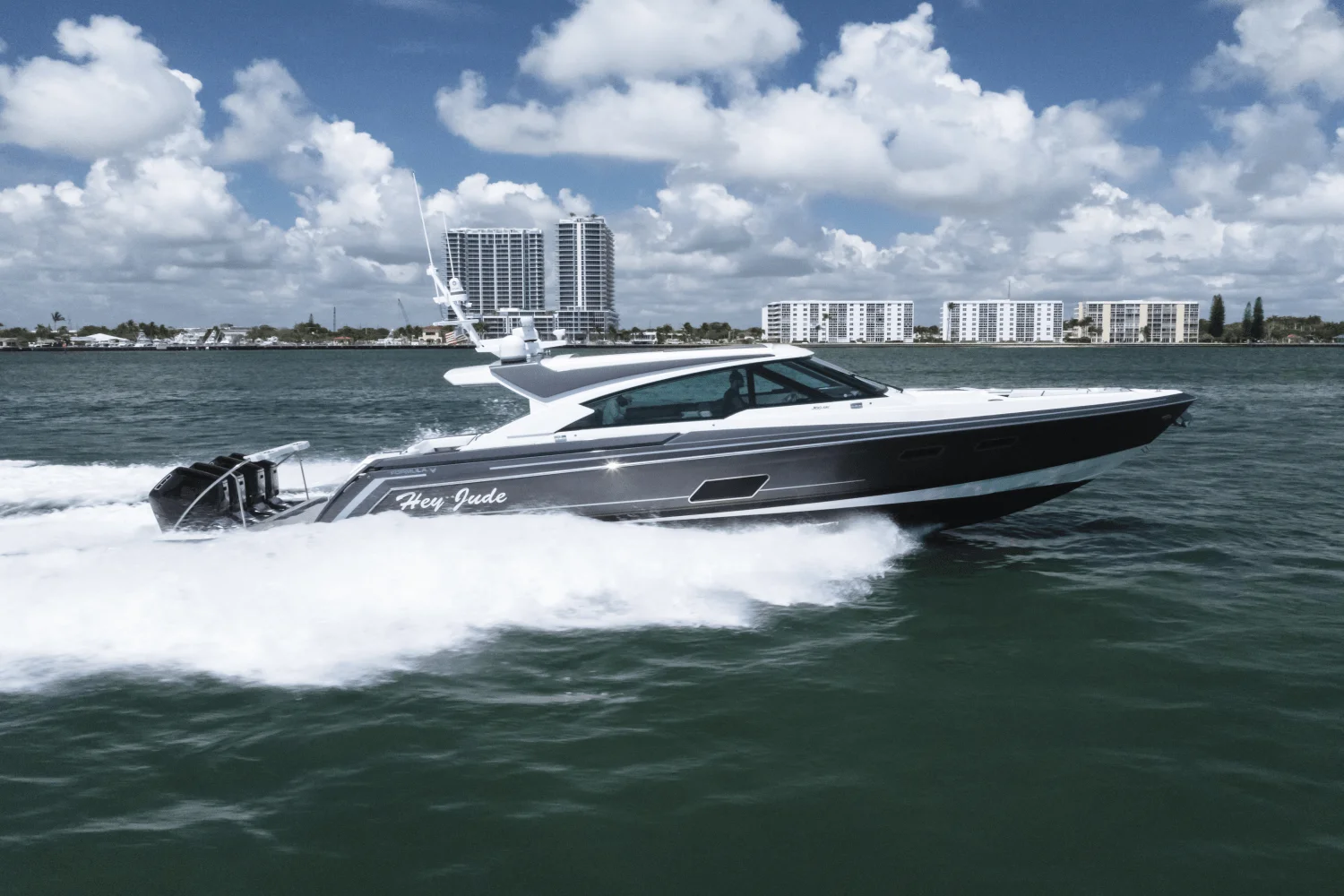 2022 Formula 500 SSC Image Thumbnail #82